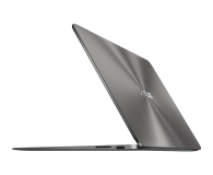 ASUS ZenBook UX430UN i5-8250U/8GB/512SSD/Win10 MX150 - 448668 - zdjęcie 10